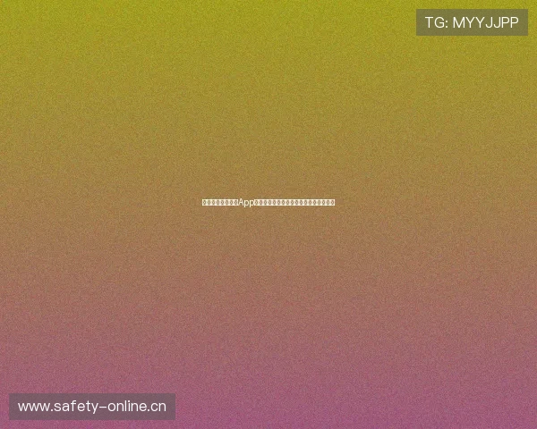 看足球直播用什么App最流畅稳定知乎推荐最佳选择与下载方式