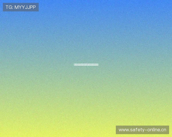 曼联对决热刺精彩瞬间全回放战况解析