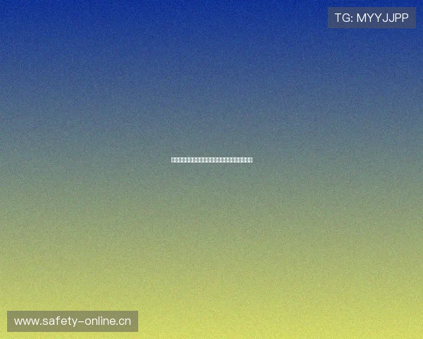 快直播软件下载安装教程详解助你轻松掌握操作技巧