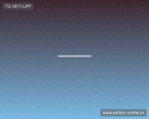 天天体育直播官网下载全新体验，实时赛事高清流畅观看指南