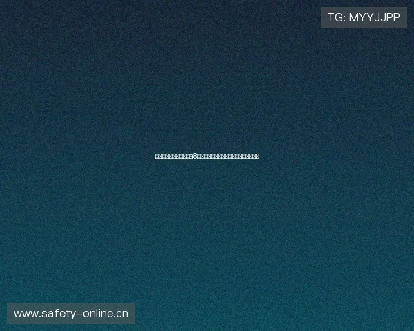 畅享高清赛事体验尽在a8体育直播在线直播平台实时互动观赛选择