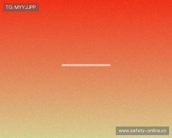 鲸鱼体育直播入口官网提供全球赛事直播精彩纷呈实时数据分析让你不容错过